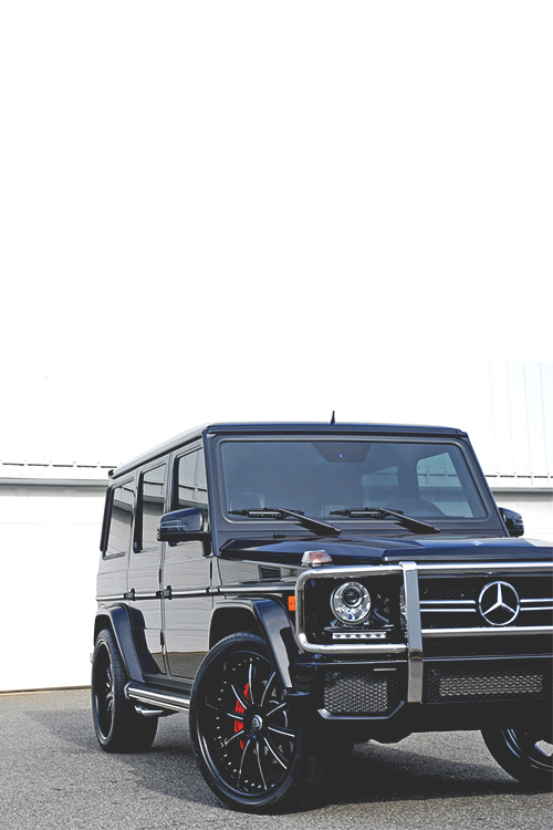 XURYPlCTURES's tweet photo. Mercedes AMG G63 https://t.co/XyQsTR1o74