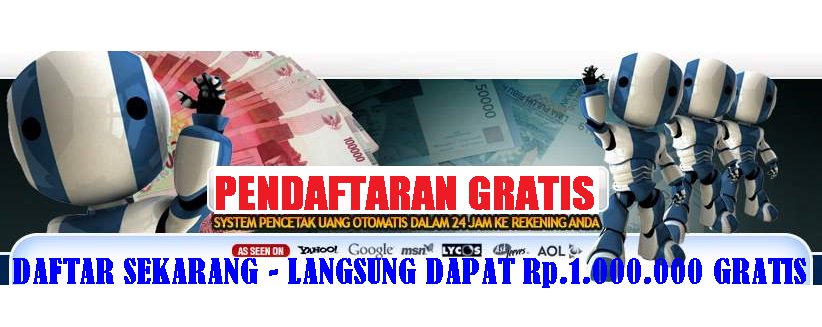 karangtarunaorg tweet picture