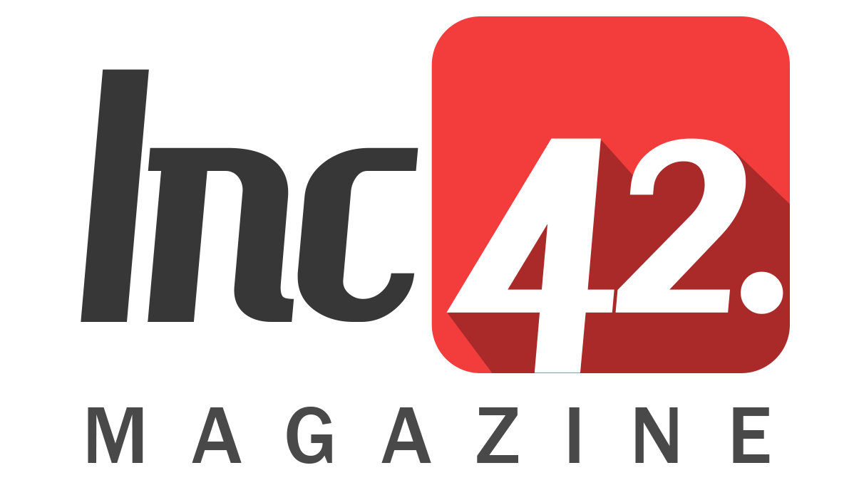 GetSuperApp's tweet photo. #NowProfiling a #SuperWorkPlace that is marking its presence in the digital world! @Inc42 https://t.co/QTSw5l6aA7