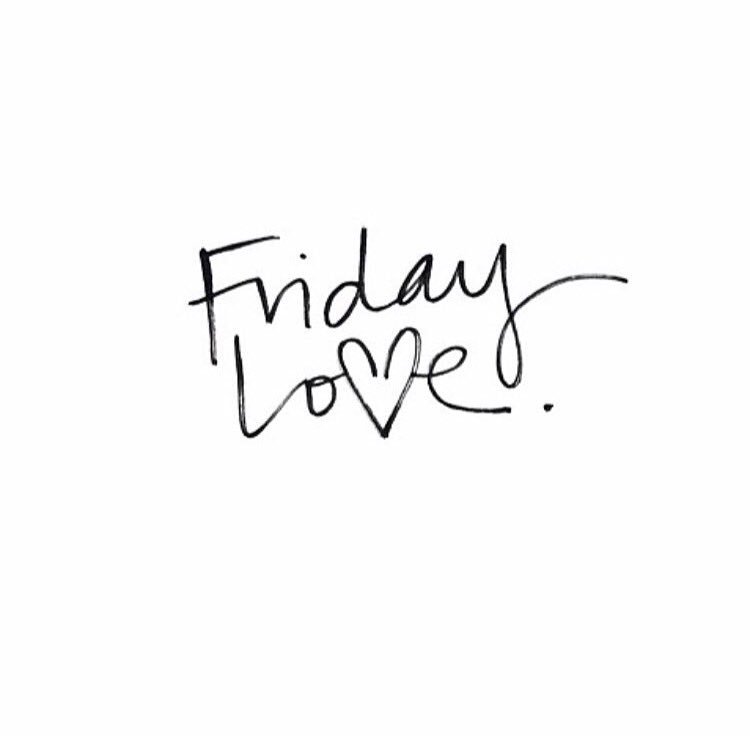 The Friday we've been waiting for!! Use code BLACKFRIDAY for 15% off 🌚🌚🌚