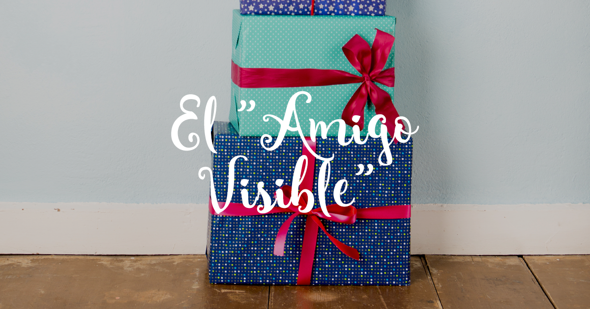 jesusillo92's tweet photo. Apúntate en https://t.co/awqcE2mLTX y gana una tarjeta auto-regalo para comprarte lo que quieras con @TuIberdrola. https://t.co/g98IjPG0cC