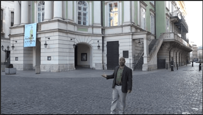 sloopie72's tweet photo. Operatic MOOC @ItOperaX https://t.co/LwJ1CeyohI https://t.co/842IuhOMxw