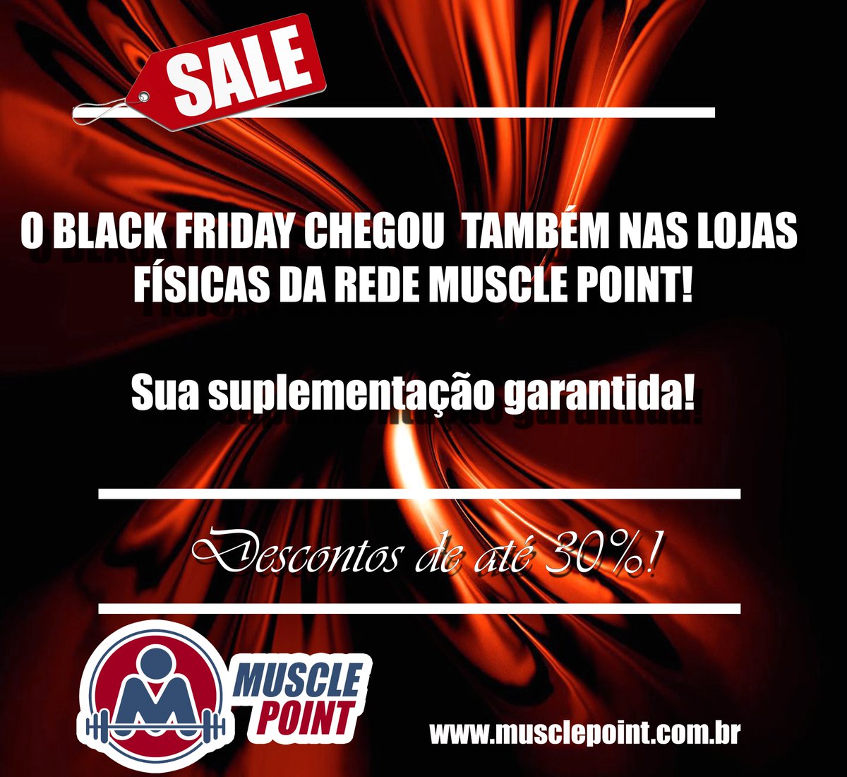Muscle_Point tweet picture