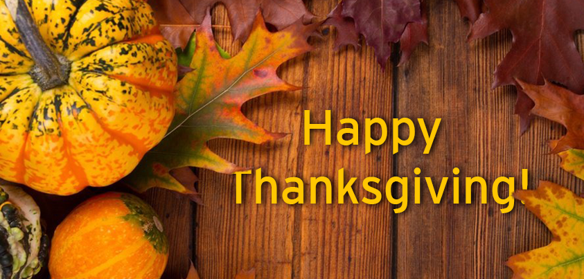 ReshmaBeauty's tweet photo. Hope your Thanksgiving was filled with peace, love and great joy. #HappyThanksgiving https://t.co/04GyCZhyjz