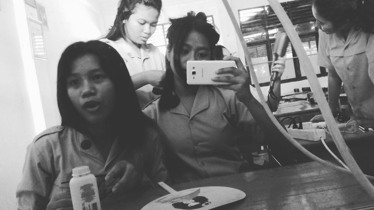 DatuDb tweet picture