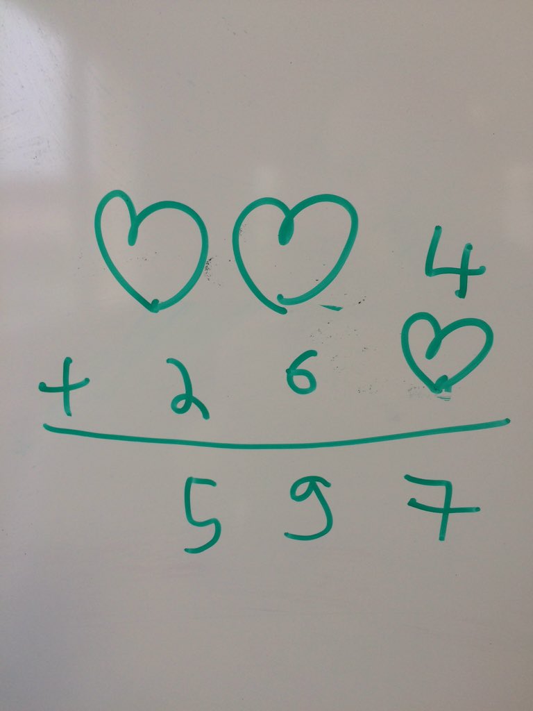 quiritcurie's tweet image. Bakary aime créer des problèmes de #cryptarithmétiques ! Vous aimez les résoudre ?