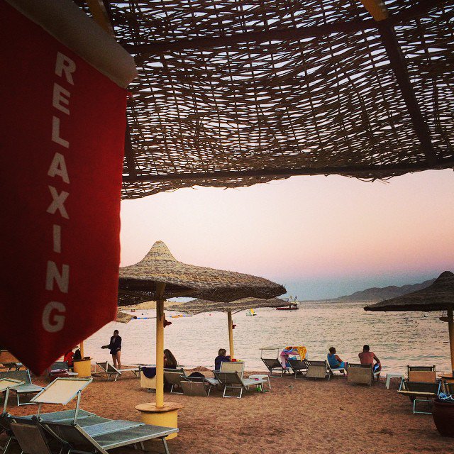 Red Sea Holidays (RedSeaIreland) Twitter