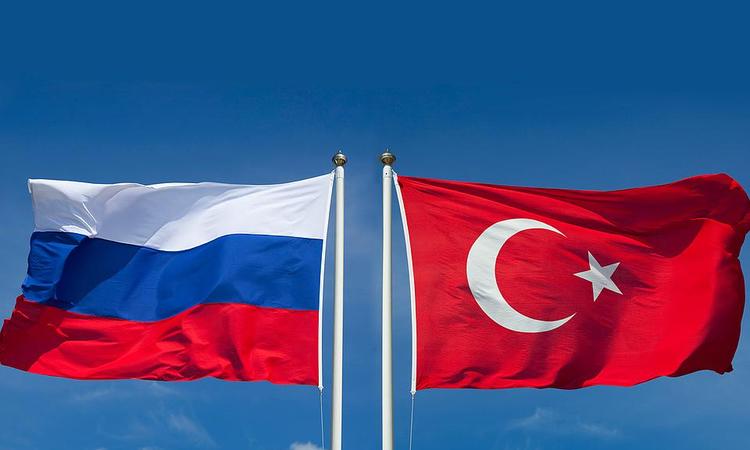 pb_ur's tweet photo. #Минобороны: прерваны все каналы взаимодействия между РФ и Турцией. #Россия #безопасность https://t.co/RgPzE2ctws https://t.co/HR2aEx7UCR