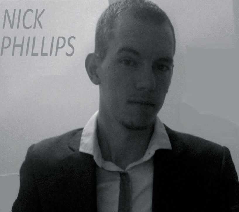 the_whitchurch's tweet photo. ★Tomorrow is #LiveMusic #Saturday! Nick will entertain you with music from 60s to present day 9:30 to late #Bristol https://t.co/S1W9zmucSU