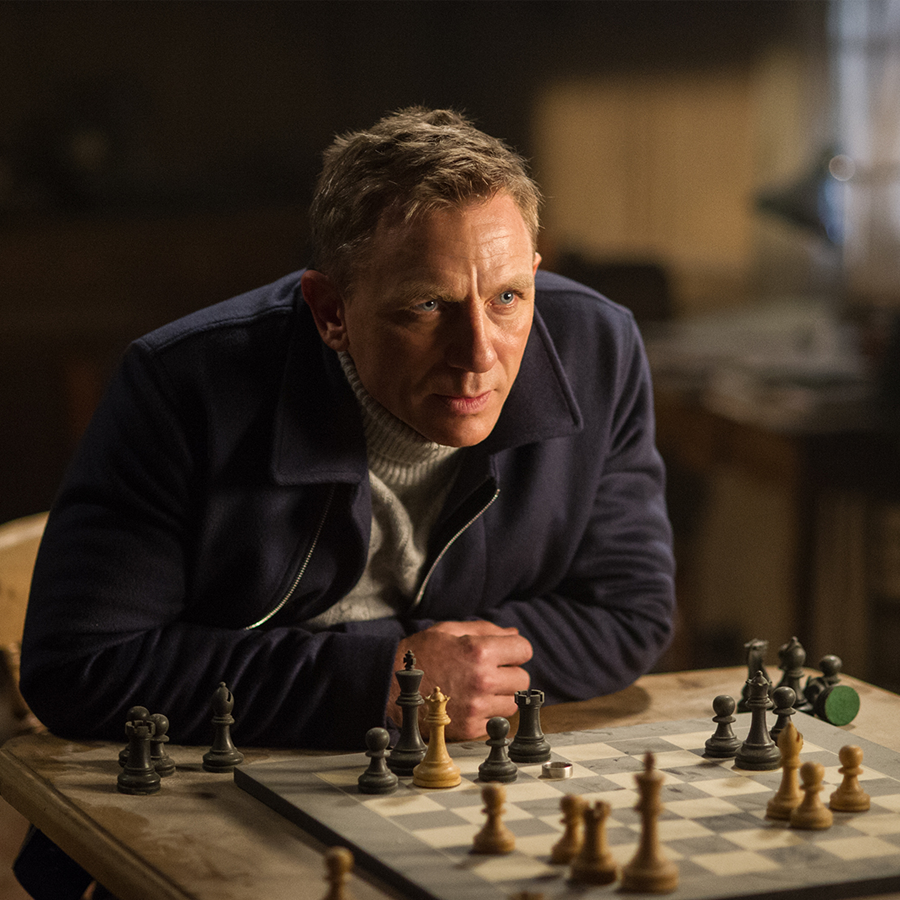 TajCinemas's tweet photo. Did you know that the crew of Spectre traveled to Morocco, Austria and Mexico to shoot the film?
#SPECTRE https://t.co/h4gLQixdsc