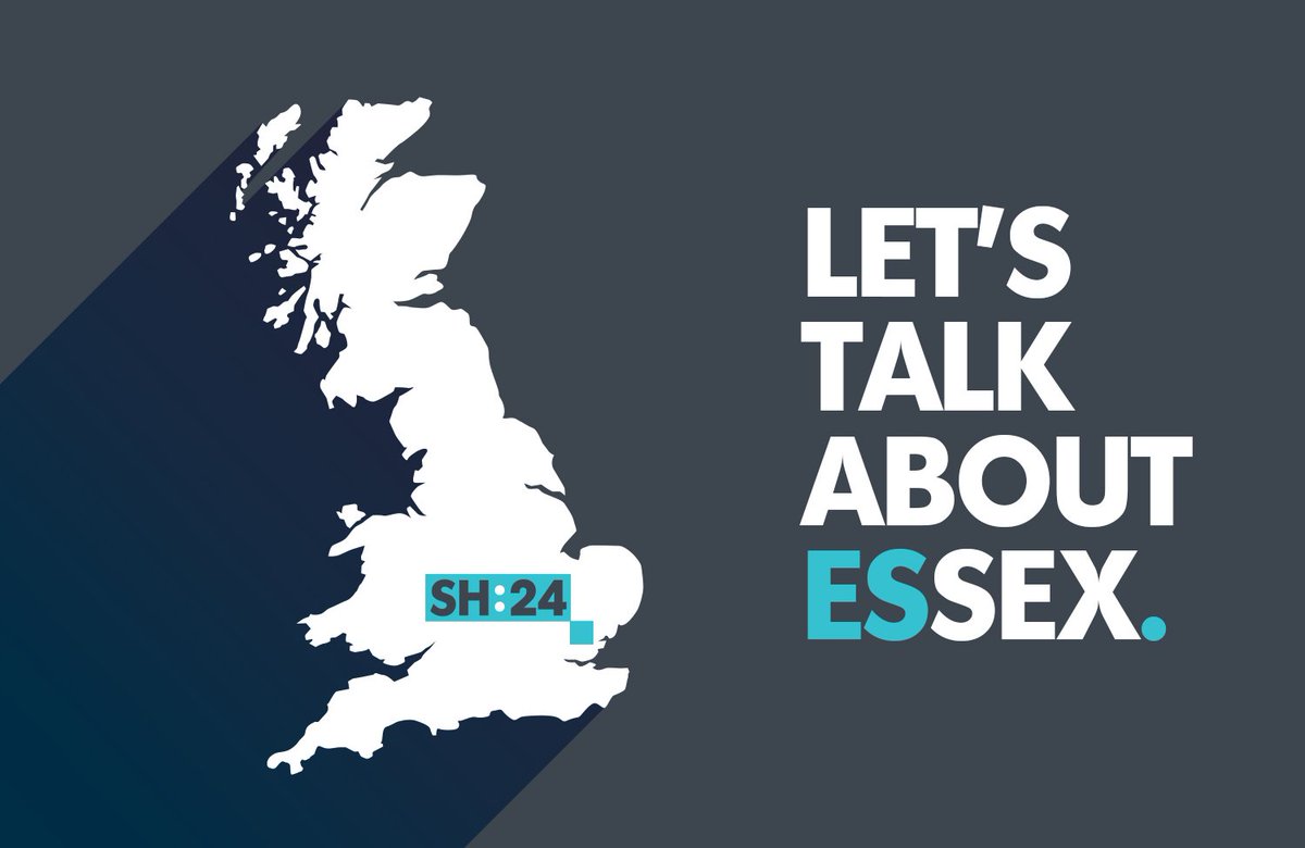 sh24_nhs's tweet image. Exciting news! We&apos;ll launch in a new UK region early next year with @Provide_CIC and others sh24.squarespace.com/blog/2015/11/5…