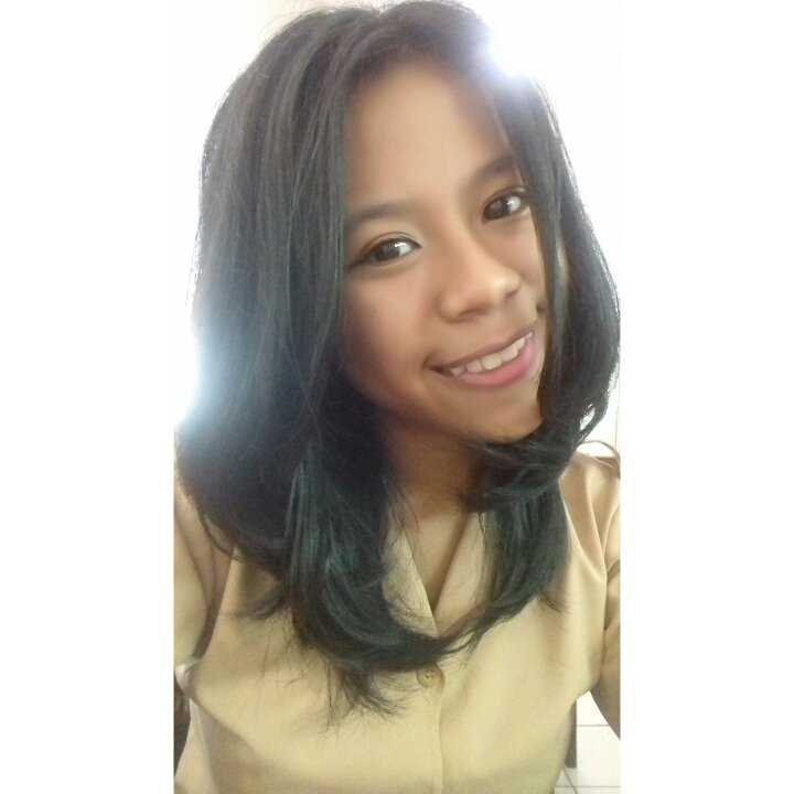 DatuDb tweet picture