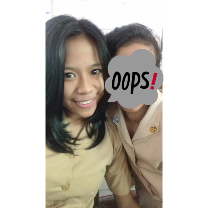 DatuDb tweet picture