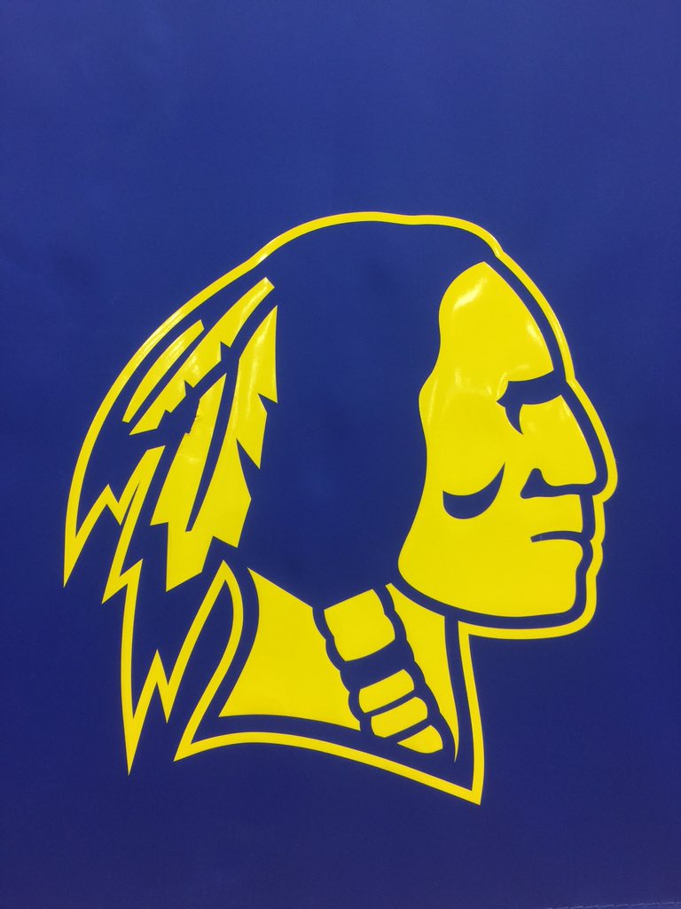 Braves_Lacrosse's tweet photo. Perfect day and weather for our Alumni Game! Parents Welcome
10:30am at Braves Stadium!
#EvensVsOdds #Bravesgiving https://t.co/wPyp0NC1by