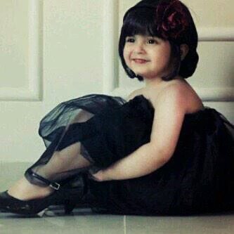 يارب احتاج مفاجأه جميلة شيء يخليني أبكي فرحة يزيل أشياء كثير متخبية داخلي.