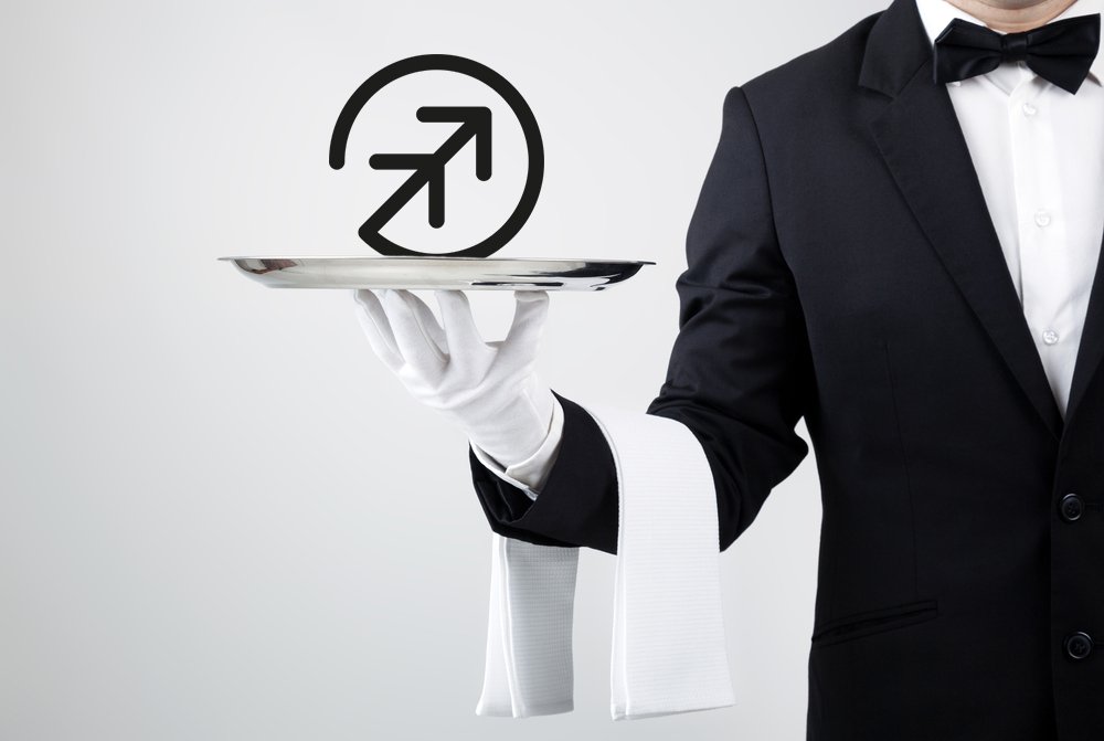 OceanNet_NL's tweet image. &quot;no&quot; as an answer is simply not an option for #OceanNet. We are always at your service!