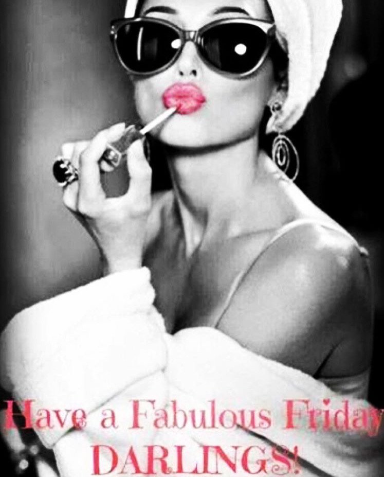 Oh!You Pretty Things tweet media