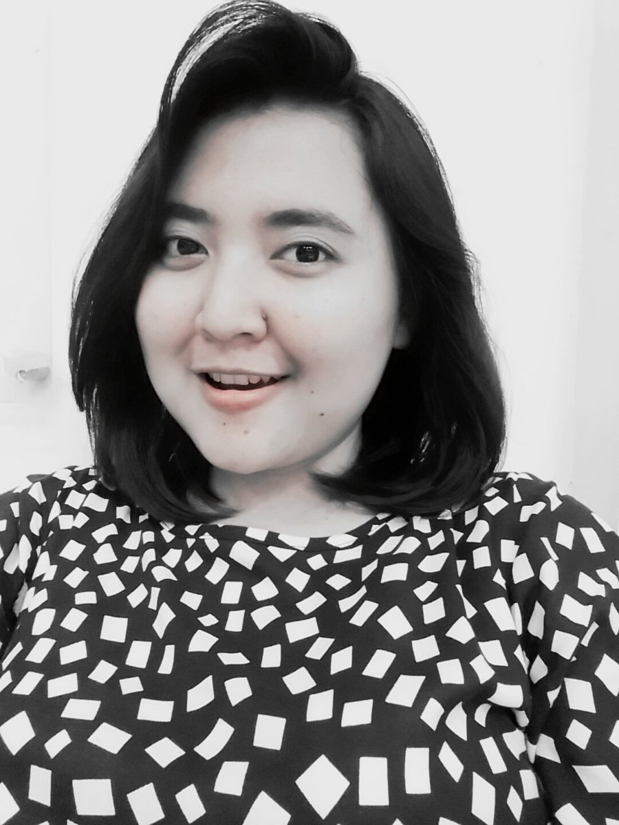 ajengmilang's tweet photo. https://t.co/hbpyZGM5HV