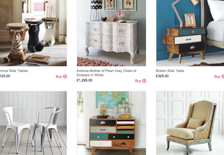 SmithBrownAcc's tweet photo. #casestudy Claire is the director of Artisan Direct, dealing in unique handmade furniture... https://t.co/HdinaVMZX6 https://t.co/l7T9Kv2Nzc