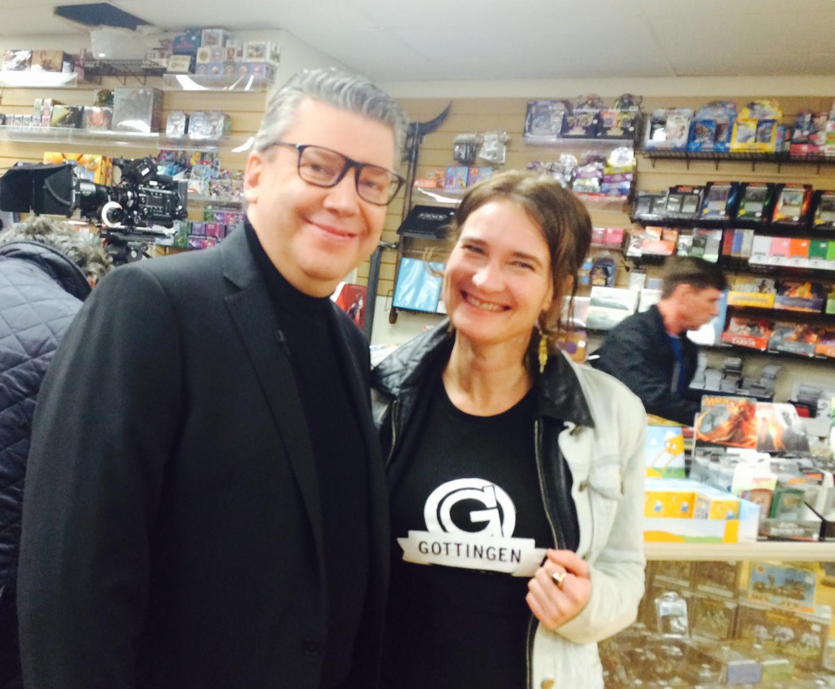 Communication on this topic: Greg Thomey, greg-thomey/ Forum on this topic: Joan Juliet Buck, greg-thomey/