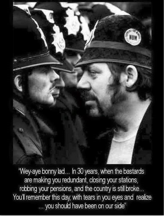 Warwickshire FBU (@fbuwarks) on Twitter photo 