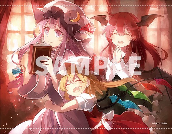 紅魔館のtwitterイラスト検索結果 古い順 紅魔館のtwitterイラスト検索結果 古い順