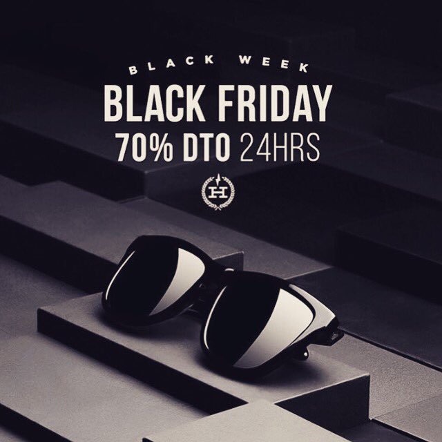 anabelhernandz's tweet photo. HOY ES EL BLACK FRIDAY EN HAWKERS TENÉIS UN 70% DTO HASTA LAS 00:00!! Importante este LINK https://t.co/XBey38VIdw https://t.co/4KSir8Kocs