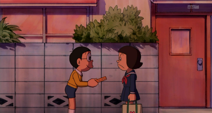 ムス子のtwitterイラスト検索結果 古い順