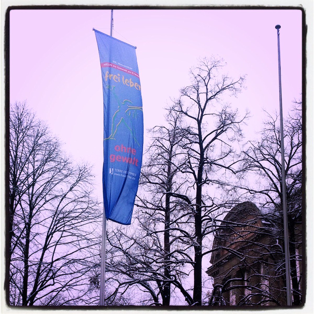 MariaFurtner tweet picture