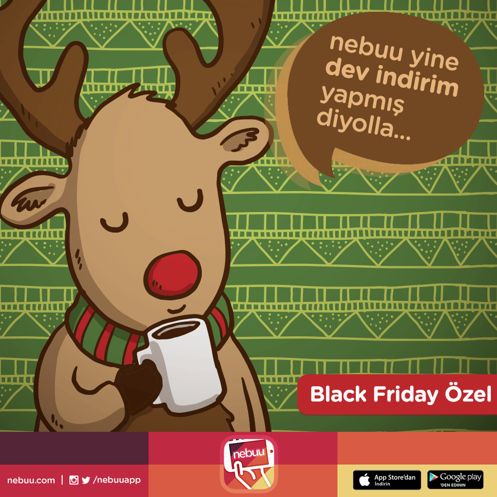 NebuuApp tweet picture