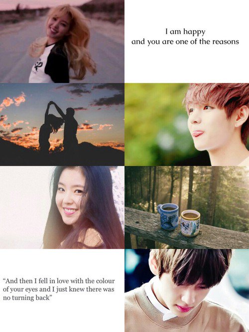 xthyvng's tweet photo. @fybaeren happy 1st mensive stay with me :* https://t.co/Cv2WAmrdA0