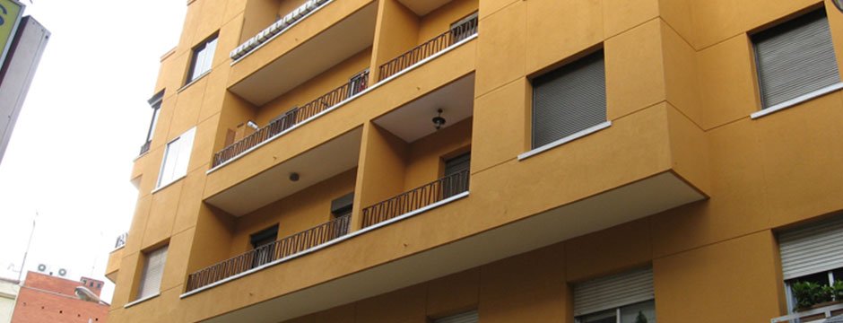 SGplaco's tweet photo. El @mindustriagob amplía el programa #PAREER CRECE de #rehabilitaciónenergética de edificios https://t.co/7xrEnrVltL https://t.co/TsLl6u7R3t