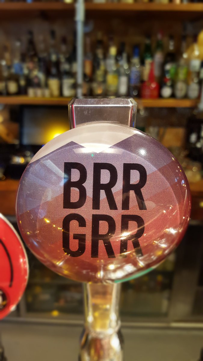 Kilburn Ironworks tweet media