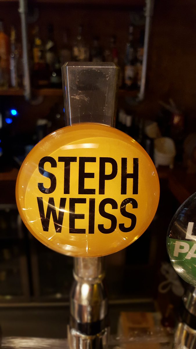 Kilburn Ironworks tweet media