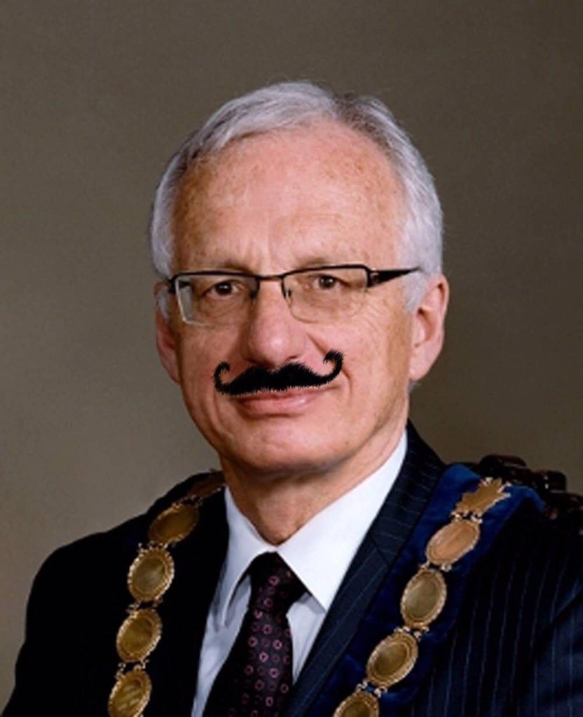 MousTAGGED's tweet photo. LAST ONE?? @BratinaBobHESC: You've been #MousTAGGED! Donate to Delta's #Movember fundraiser: https://t.co/6Kr38umxEO https://t.co/7QYBXZp8Yk