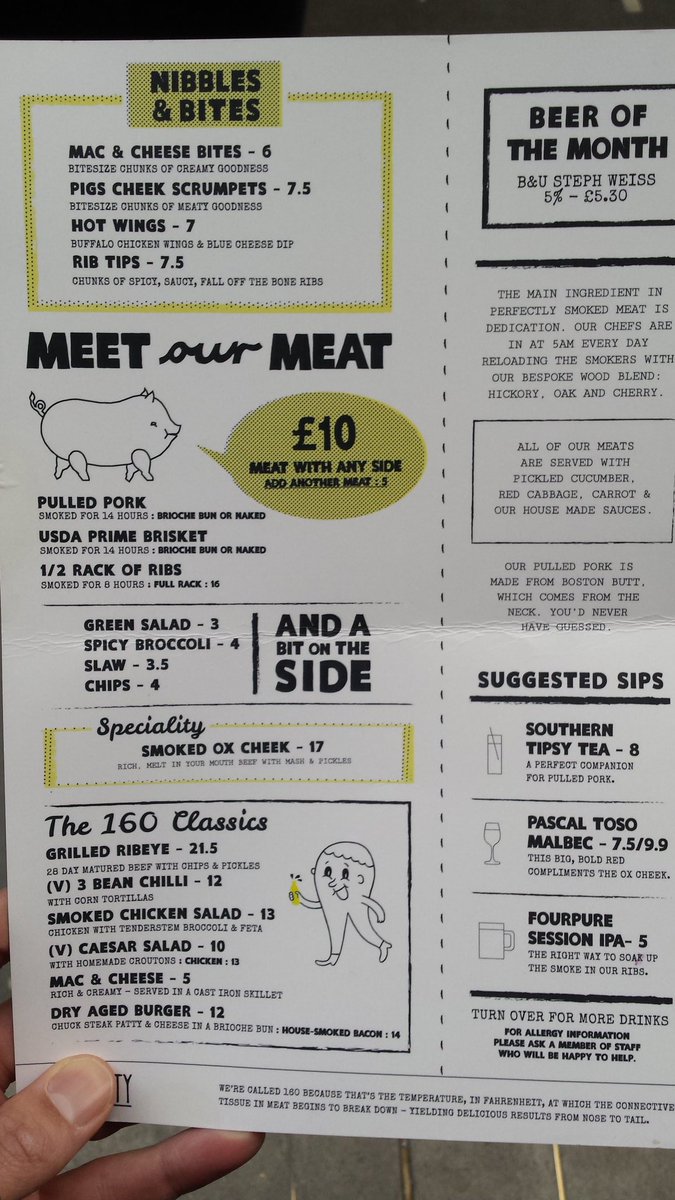 Marc Desvaux tweet media