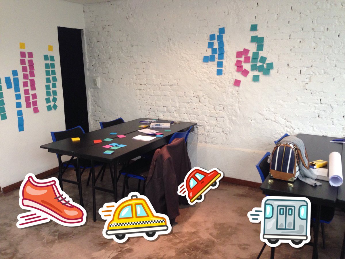 gminarelli's tweet image. E as paredes já estão ganhando cores! #projectthinking #frameworkGP (@ Fairbanks Eventos) swarmapp.com/c/2OHMjBAzU6i