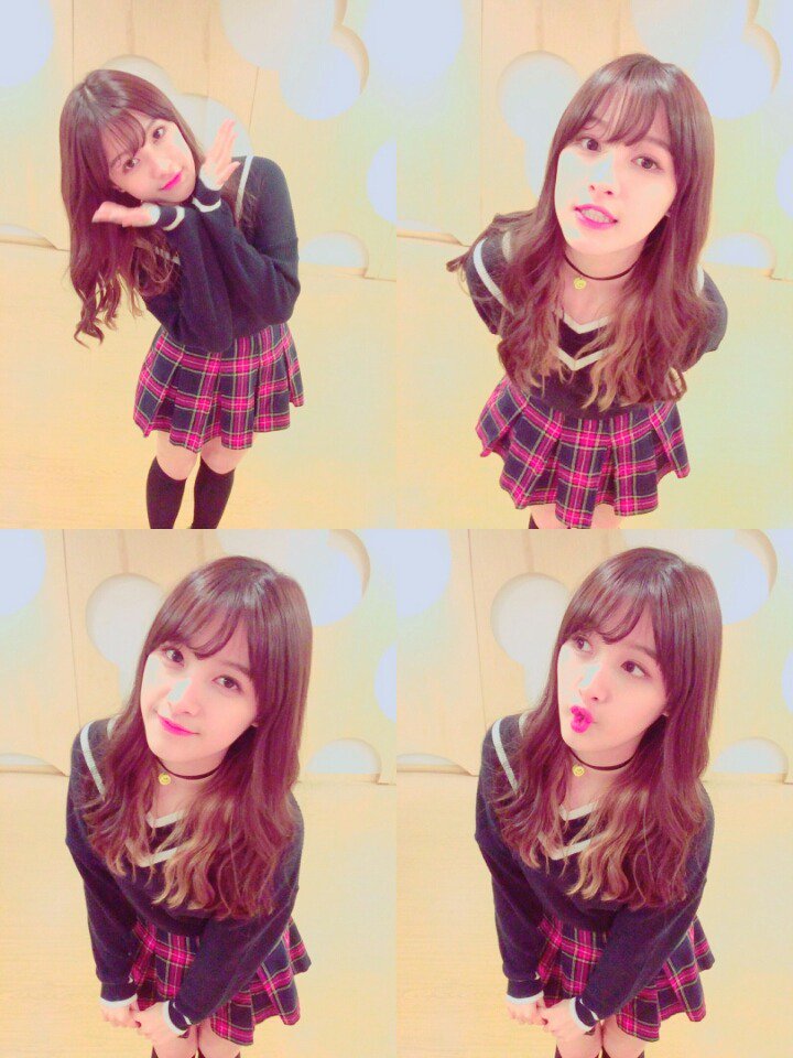 큐브에서 연습생때부터 아꼈다는 여자아이돌 | 인스티즈