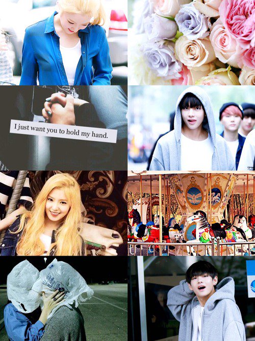 xthyvng's tweet photo. @fybaeren happy 1st mensive stay with me :* https://t.co/Kp5Ox2ma8S