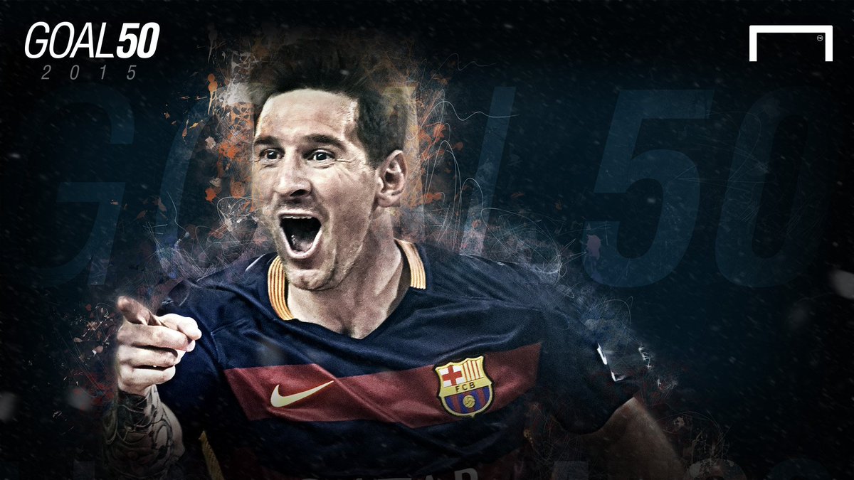GOAL_ID's tweet photo. Selengkapnya Tentang Goal 50! https://t.co/8LX1bRheOo https://t.co/93B5Mw17cp