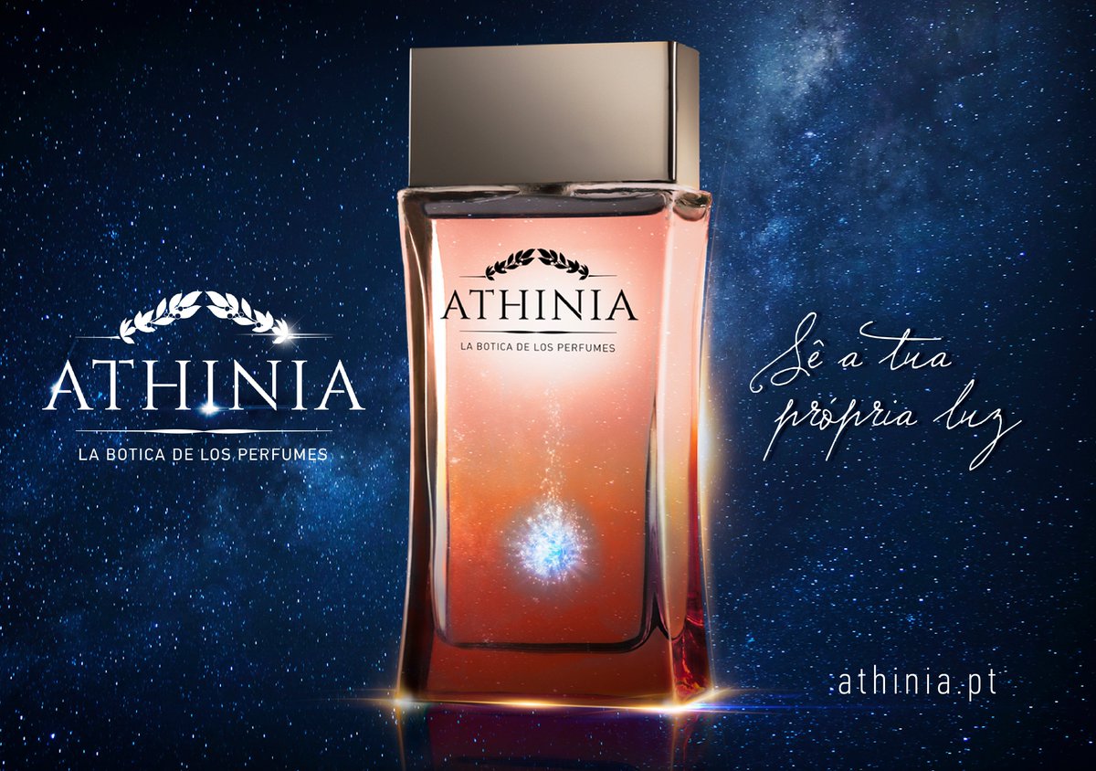 Botica_Perfumes's tweet photo. ¡Estamos encantados con vuestros looks para brillar! ¿Quién se llevará #Athinia? #Athinia #Setuluz #fashionfridays67 https://t.co/EFaBT2JUdM