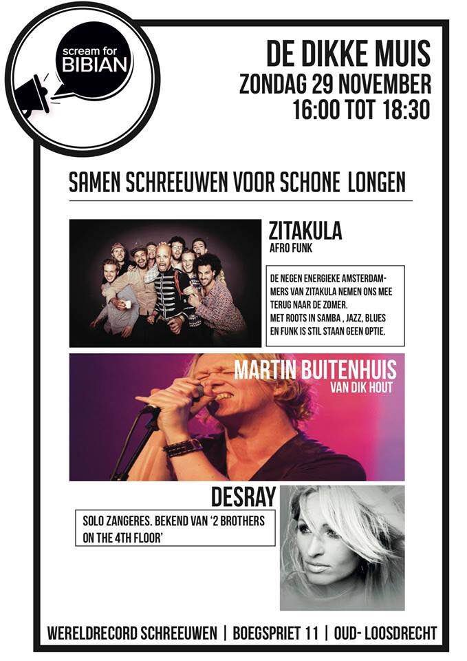 LoosdrechtsTerr's tweet photo. Vanavond in Pauw, zondag @LoosdrechtsTerr https://t.co/UrJCPC0eoF