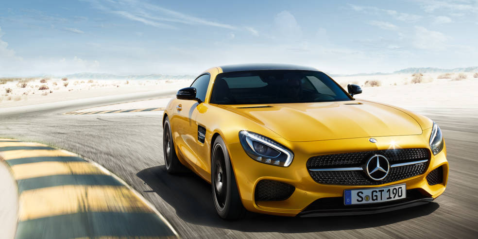 MBUSALife's tweet photo. Awesome, just awesome https://t.co/qZuzFKnA1p