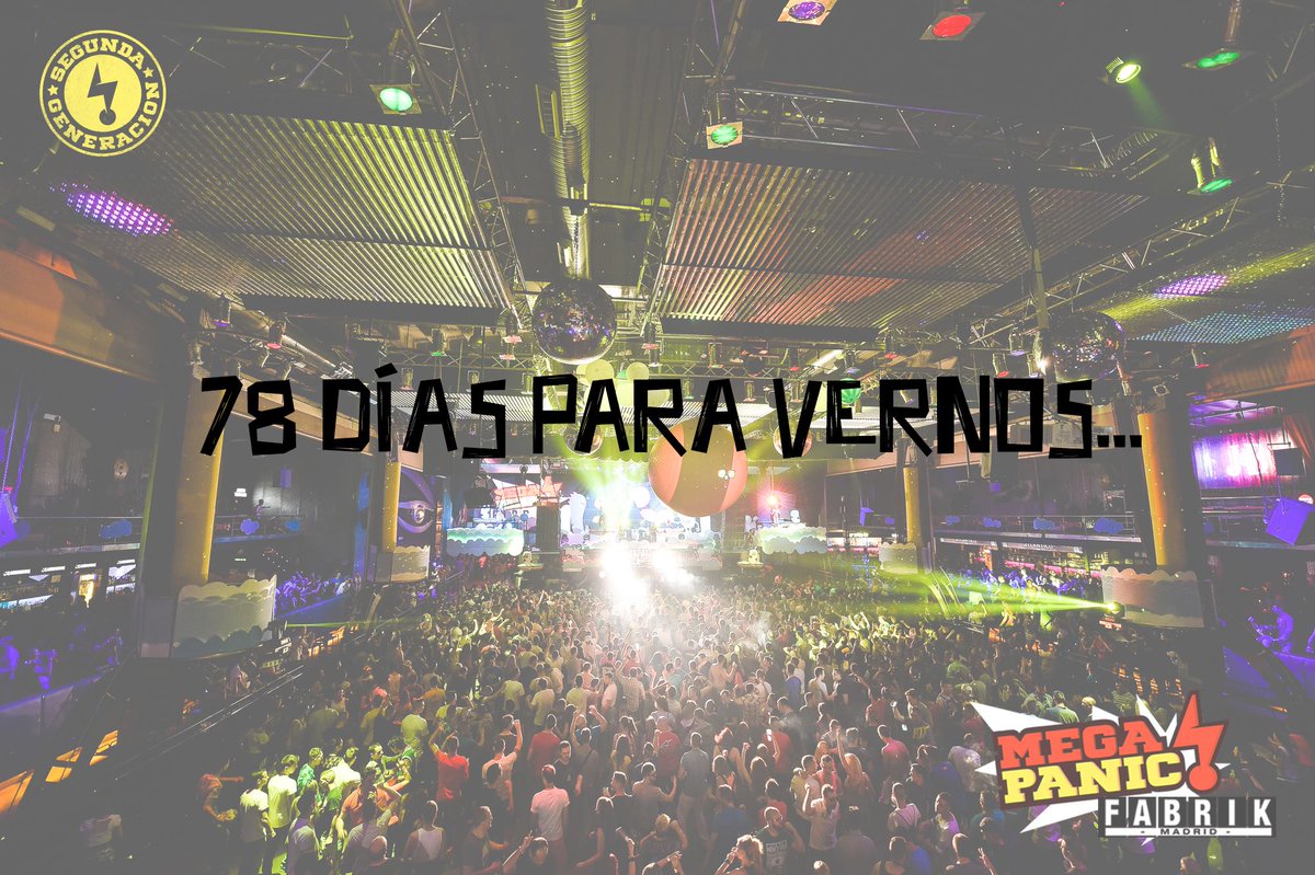 Se nos está haciendo ETERNO... ¿Y a ti? ¡Disfruta del viernes! sansubidon.com #FelizSanSubidon