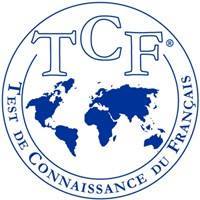 CFChili's tweet photo. Inscripciones abiertas para la sesión del TCF-DAP del 22/01/2016 en @InstitutFran:https://t.co/xVjUCAlpv5 #TCFDAP https://t.co/iRV8mmNuSW
