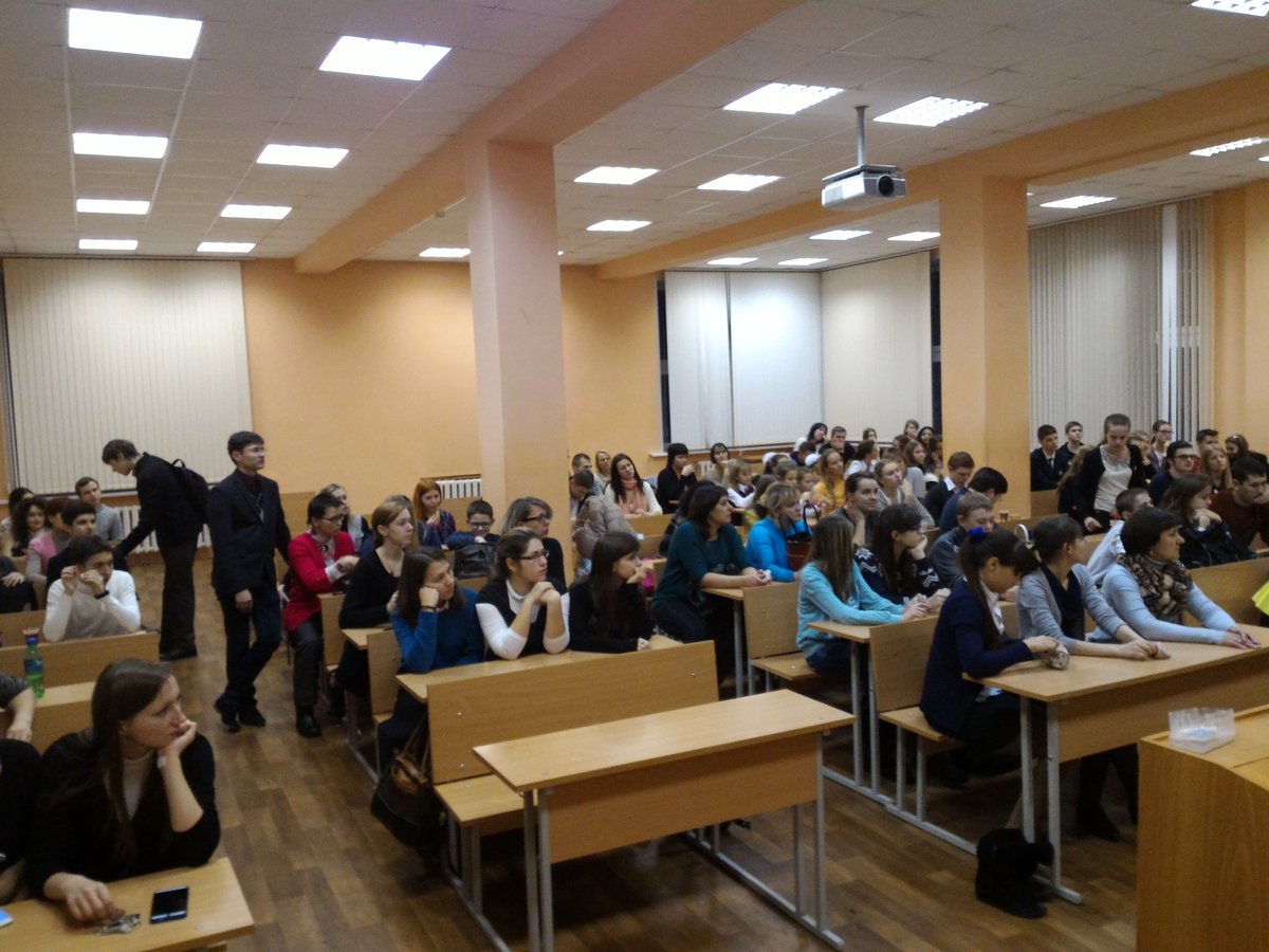 plantgen.com tweet media