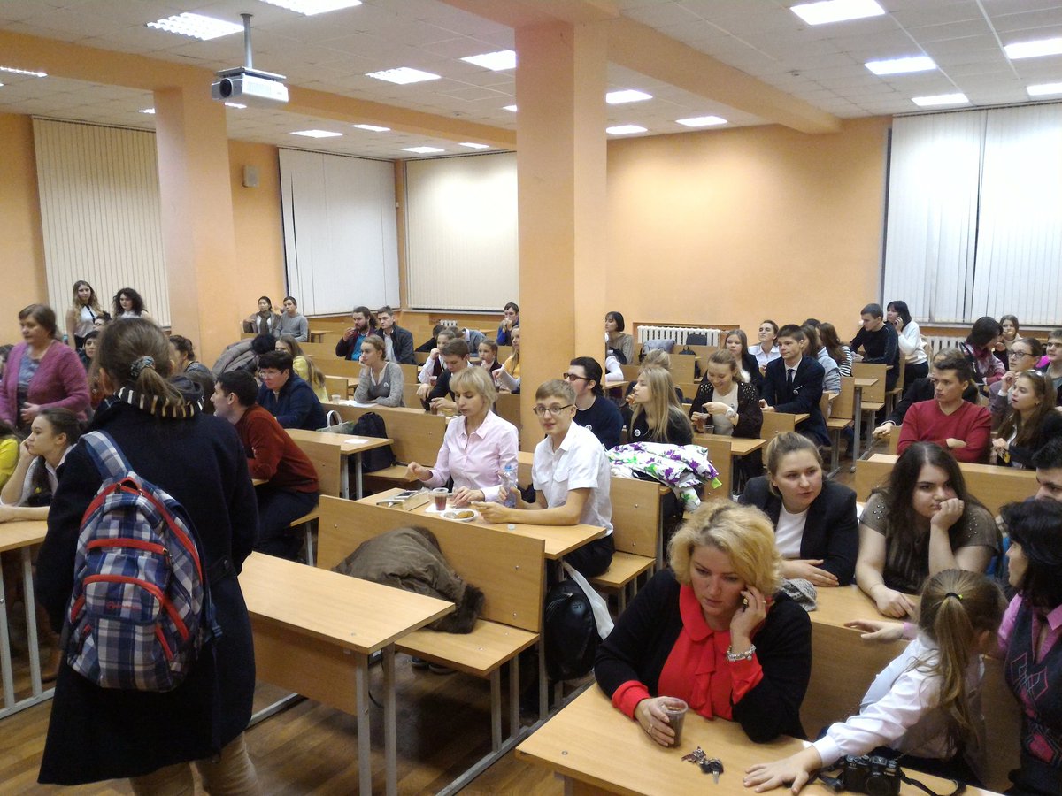 plantgen.com tweet media