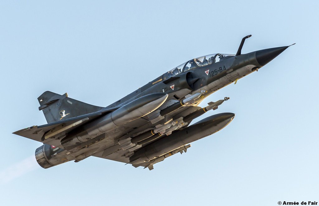 CU0m_WtXAAQwsSb.jpg:large