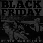 Photo by The Barre Code MKE (@BarreCode_MKE)