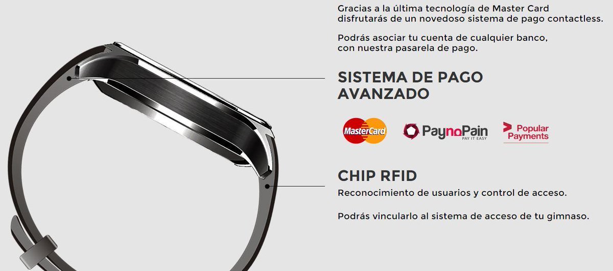 HexxaTribe tweet media